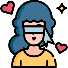 Blind Date with a Designer - Mystery Package (Discontinued)