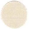 Bone - Jobelan - 28 count