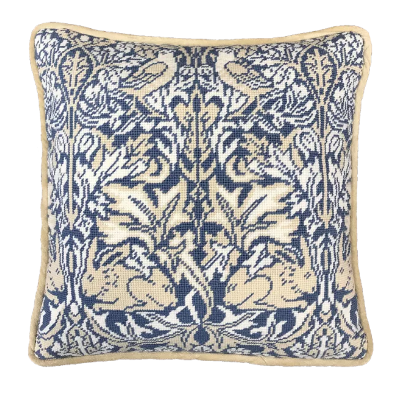 Brer Rabbit - Tapestry Pillow Kit