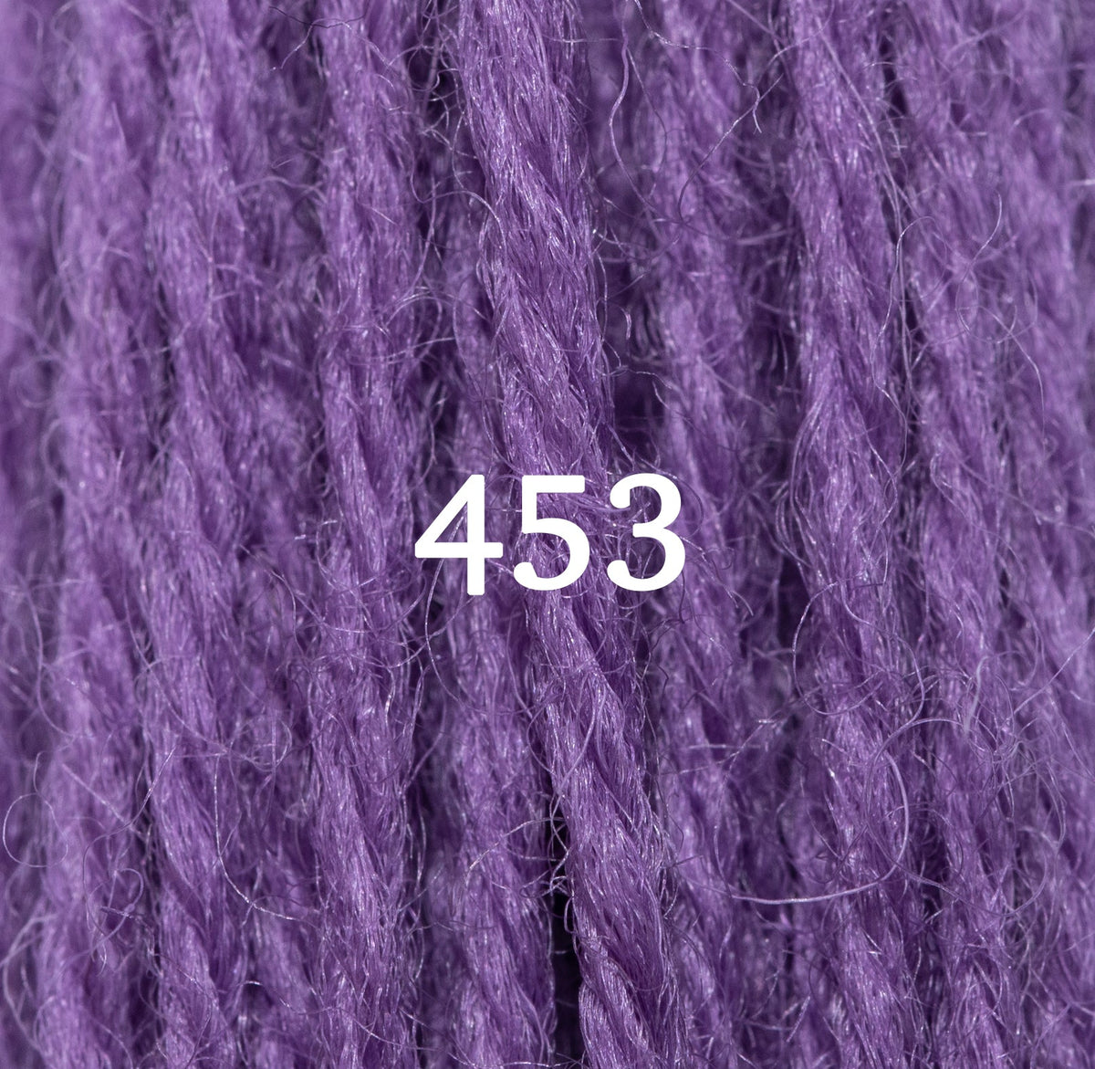 Tapestry - 450 Range (Bright Mauve)