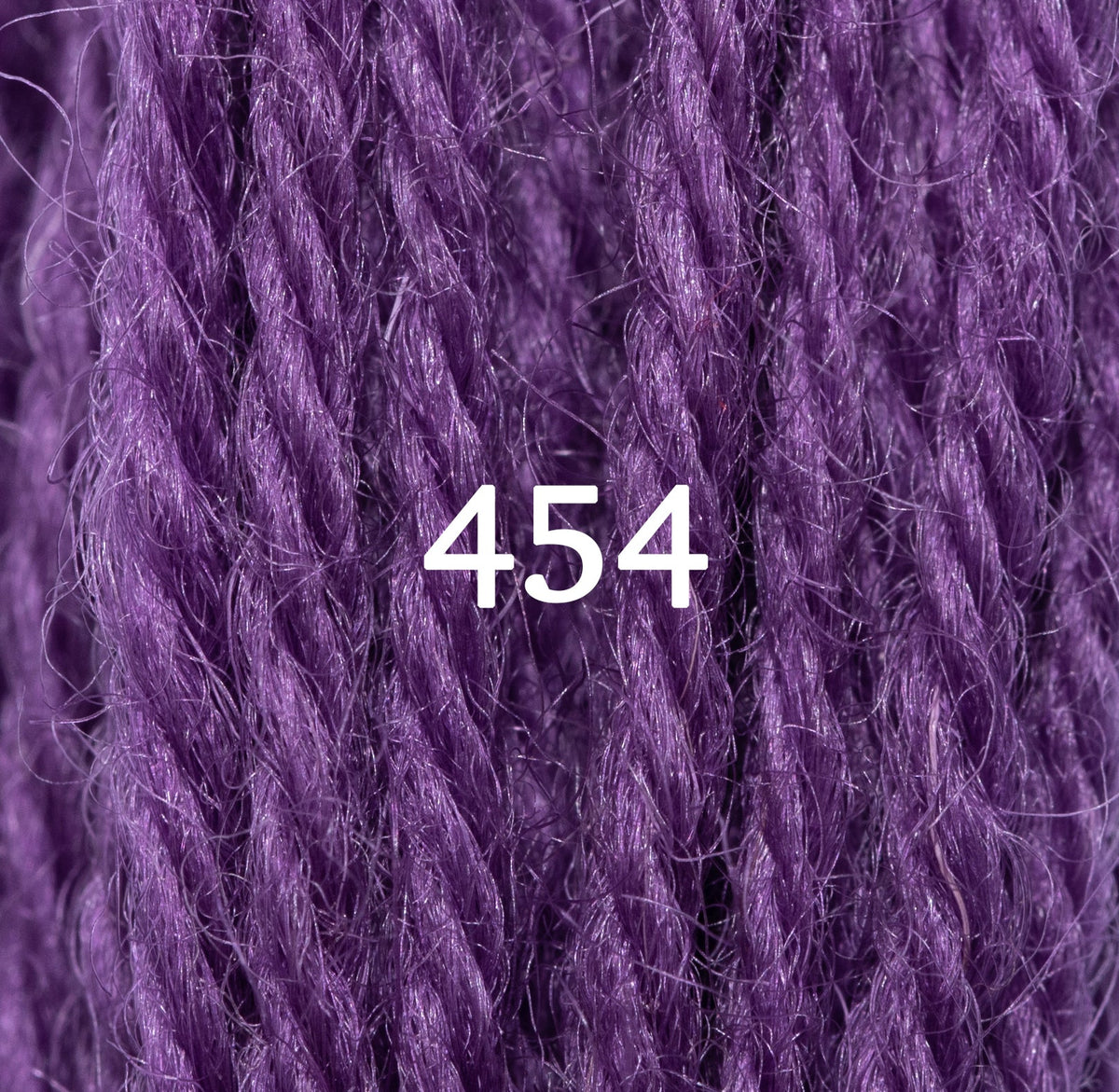 Tapestry - 450 Range (Bright Mauve)