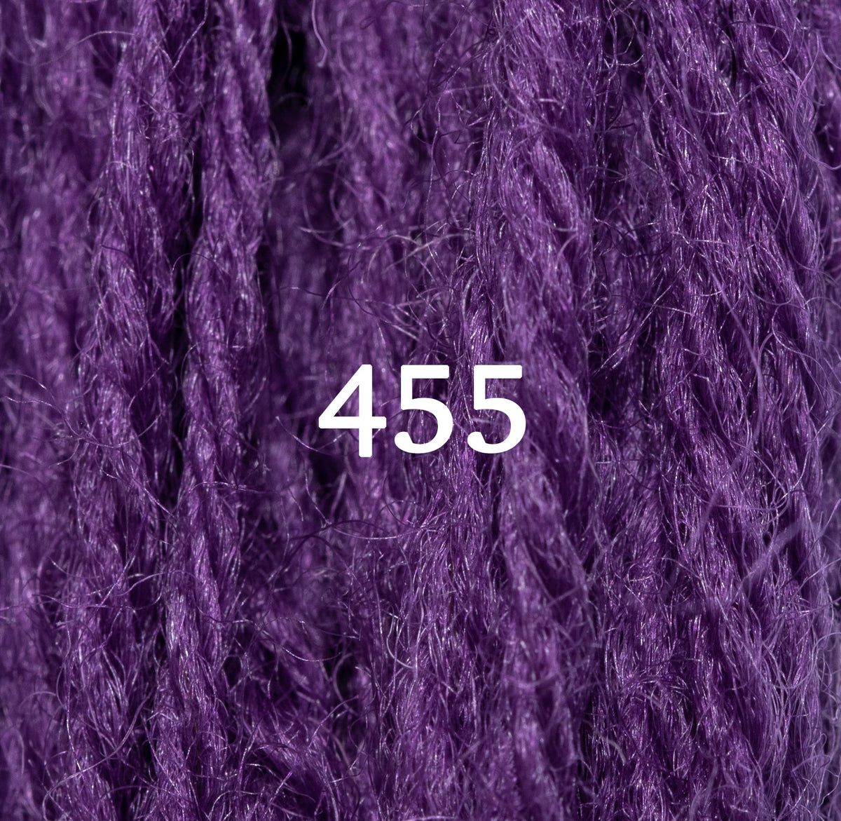 Tapestry - 450 Range (Bright Mauve)