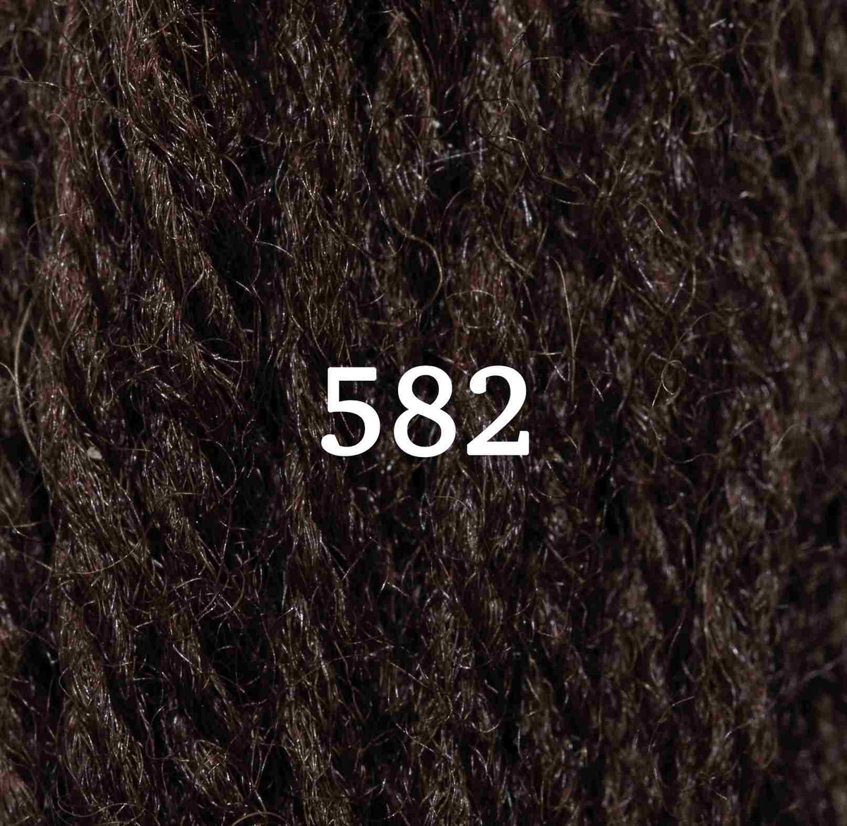 Tapestry - 580 Range (Brown Groundings)