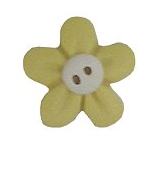 Easter Sentiments - Bookmark Chart