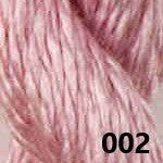 Vineyard Silk - Group 1 | Solid (001-099 Range)