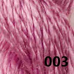 Vineyard Silk - Group 1 | Solid (001-099 Range)