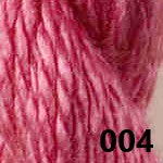 Vineyard Silk - Group 1 | Solid (001-099 Range)