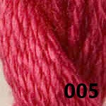 Vineyard Silk - Group 1 | Solid (001-099 Range)