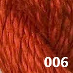 Vineyard Silk - Group 1 | Solid (001-099 Range)