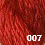 Vineyard Silk - Group 1 | Solid (001-099 Range)