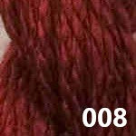 Vineyard Silk - Group 1 | Solid (001-099 Range)