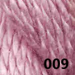 Vineyard Silk - Group 1 | Solid (001-099 Range)
