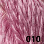 Vineyard Silk - Group 1 | Solid (001-099 Range)