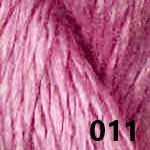 Vineyard Silk - Group 1 | Solid (001-099 Range)