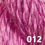 Vineyard Silk - Group 1 | Solid (001-099 Range)