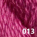 Vineyard Silk - Group 1 | Solid (001-099 Range)