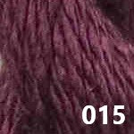 Vineyard Silk - Group 1 | Solid (001-099 Range)