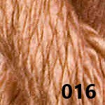 Vineyard Silk - Group 1 | Solid (001-099 Range)