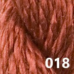 Vineyard Silk - Group 1 | Solid (001-099 Range)