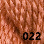 Vineyard Silk - Group 1 | Solid (001-099 Range)