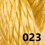 Vineyard Silk - Group 1 | Solid (001-099 Range)