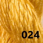 Vineyard Silk - Group 1 | Solid (001-099 Range)