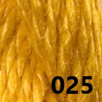 Vineyard Silk - Group 1 | Solid (001-099 Range)