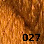 Vineyard Silk - Group 1 | Solid (001-099 Range)