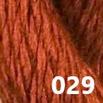 Vineyard Silk - Group 1 | Solid (001-099 Range)