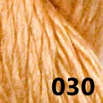 Vineyard Silk - Group 1 | Solid (001-099 Range)