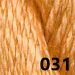 Vineyard Silk - Group 1 | Solid (001-099 Range)