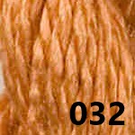Vineyard Silk - Group 1 | Solid (001-099 Range)