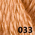 Vineyard Silk - Group 1 | Solid (001-099 Range)