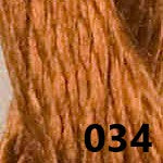 Vineyard Silk - Group 1 | Solid (001-099 Range)