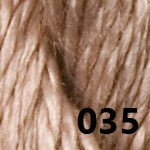 Vineyard Silk - Group 1 | Solid (001-099 Range)