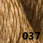 Vineyard Silk - Group 1 | Solid (001-099 Range)