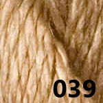 Vineyard Silk - Group 1 | Solid (001-099 Range)