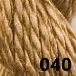 Vineyard Silk - Group 1 | Solid (001-099 Range)