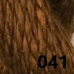 Vineyard Silk - Group 1 | Solid (001-099 Range)