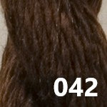 Vineyard Silk - Group 1 | Solid (001-099 Range)