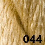 Vineyard Silk - Group 1 | Solid (001-099 Range)