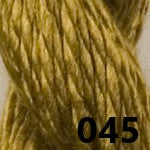 Vineyard Silk - Group 1 | Solid (001-099 Range)