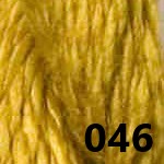 Vineyard Silk - Group 1 | Solid (001-099 Range)