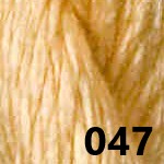 Vineyard Silk - Group 1 | Solid (001-099 Range)