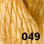 Vineyard Silk - Group 1 | Solid (001-099 Range)