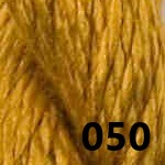 Vineyard Silk - Group 1 | Solid (001-099 Range)
