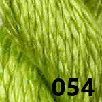 Vineyard Silk - Group 1 | Solid (001-099 Range)