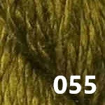 Vineyard Silk - Group 1 | Solid (001-099 Range)