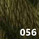 Vineyard Silk - Group 1 | Solid (001-099 Range)