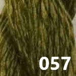 Vineyard Silk - Group 1 | Solid (001-099 Range)